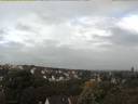 Vorschaubild von 13.10.2025 09:43
