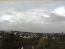 Vorschaubild von 13.10.2025 09:43