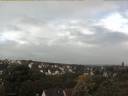 Vorschaubild von 13.10.2025 09:44