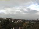 Vorschaubild von 13.10.2025 09:44