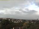 Vorschaubild von 13.10.2025 09:45