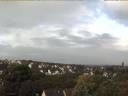 Vorschaubild von 13.10.2025 09:45
