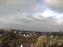 Vorschaubild von 13.10.2025 09:46