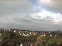 Vorschaubild von 13.10.2025 09:46