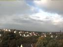 Vorschaubild von 13.10.2025 09:47