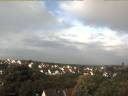 Vorschaubild von 13.10.2025 09:47