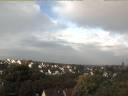 Vorschaubild von 13.10.2025 09:48