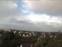 Vorschaubild von 13.10.2025 09:48