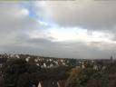 Vorschaubild von 13.10.2025 09:49