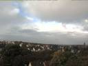 Vorschaubild von 13.10.2025 09:49