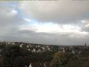 Vorschaubild von 13.10.2025 09:50
