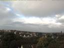 Vorschaubild von 13.10.2025 09:50