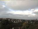 Vorschaubild von 13.10.2025 09:51