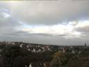 Vorschaubild von 13.10.2025 09:51