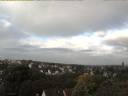 Vorschaubild von 13.10.2025 09:52