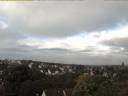 Vorschaubild von 13.10.2025 09:52