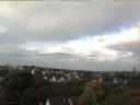 Vorschaubild von 13.10.2025 09:53