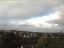 Vorschaubild von 13.10.2025 09:54