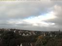 Vorschaubild von 13.10.2025 09:54