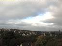 Vorschaubild von 13.10.2025 09:55