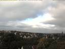 Vorschaubild von 13.10.2025 09:55