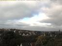 Vorschaubild von 13.10.2025 09:56