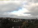 Vorschaubild von 13.10.2025 09:56
