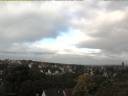 Vorschaubild von 13.10.2025 09:57