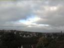 Vorschaubild von 13.10.2025 09:57