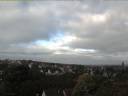 Vorschaubild von 13.10.2025 09:58
