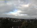 Vorschaubild von 13.10.2025 09:58