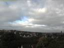 Vorschaubild von 13.10.2025 09:59