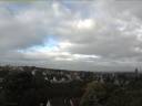 Vorschaubild von 13.10.2025 09:59