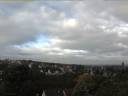 Vorschaubild von 13.10.2025 10:00