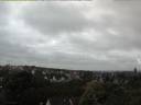 Vorschaubild von 13.10.2025 11:00