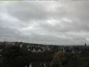 Vorschaubild von 13.10.2025 11:01
