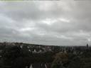Vorschaubild von 13.10.2025 11:01