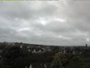 Vorschaubild von 13.10.2025 11:02