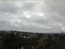 Vorschaubild von 13.10.2025 11:02