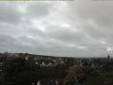 Vorschaubild von 13.10.2025 11:03