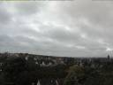 Vorschaubild von 13.10.2025 11:03