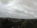 Vorschaubild von 13.10.2025 11:04