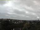 Vorschaubild von 13.10.2025 11:04