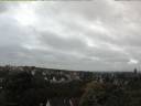 Vorschaubild von 13.10.2025 11:05