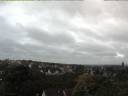 Vorschaubild von 13.10.2025 11:05