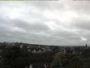 Vorschaubild von 13.10.2025 11:06