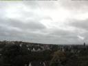 Vorschaubild von 13.10.2025 11:06
