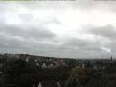 Vorschaubild von 13.10.2025 11:07