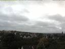Vorschaubild von 13.10.2025 11:07