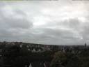 Vorschaubild von 13.10.2025 11:08